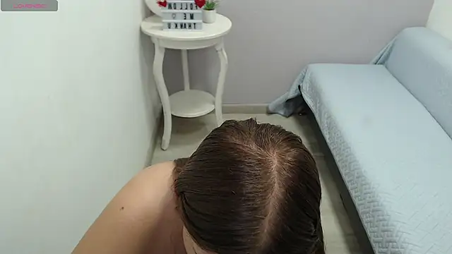 valerie diaz1 online show from March 2025 01:21:01 PM