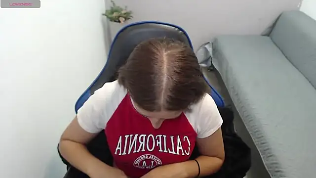 valerie diaz1 online show from January 2026 01:26:01 PM