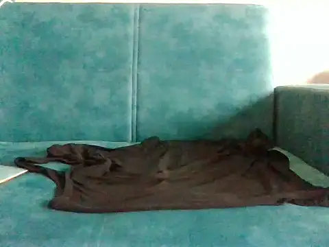 rdvn35 online show from April 2026 08:18:02 AM