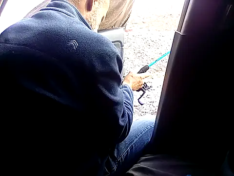 Stickybros2u online show from February 2025 05:25:02 PM