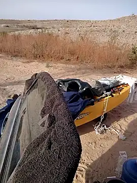 Stickybros2u online show from February 2026 04:11:02 PM