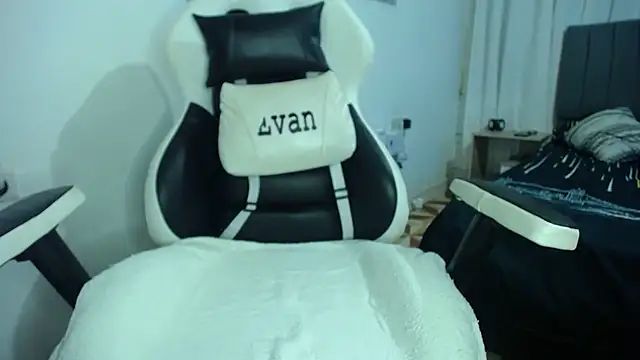 Valerioe online show from March 2025 09:18:02 AM