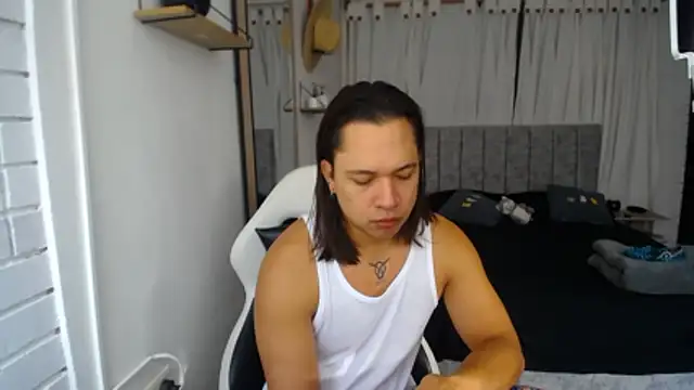 Valerioe online show from January 2026 12:53:02 PM