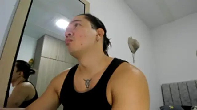 Valerioe online show from March 2026 02:32:02 PM