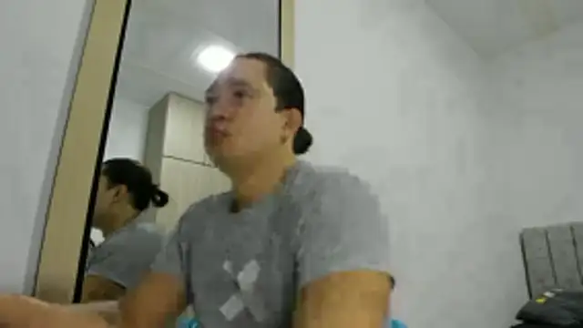 Valerioe online show from March 2026 01:26:02 PM