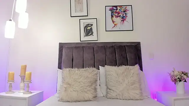 Snapshot of helen_mooree chatting on March 2026 12:45:02 PM helen mooree online show from March 2026 12:45:02 PM