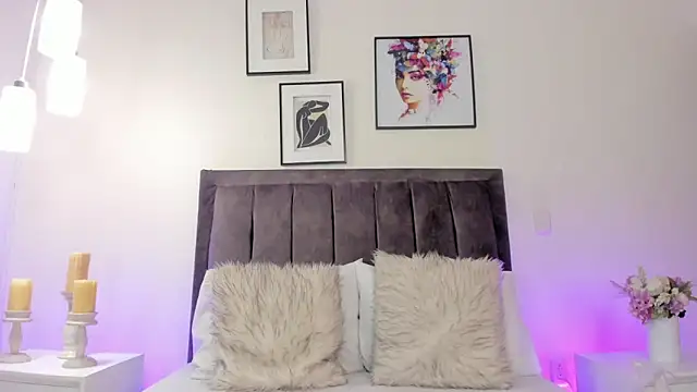 Snapshot of helen_mooree chatting on March 2026 12:44:02 PM helen mooree online show from March 2026 12:44:02 PM