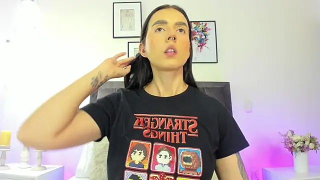 Snapshot of helen_mooree chatting on March 2026 12:44:01 PM helen mooree online show from March 2026 12:44:01 PM