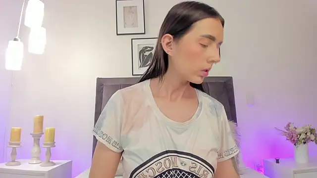 Snapshot of helen_mooree chatting on March 2026 12:55:01 PM helen mooree online show from March 2026 12:55:01 PM