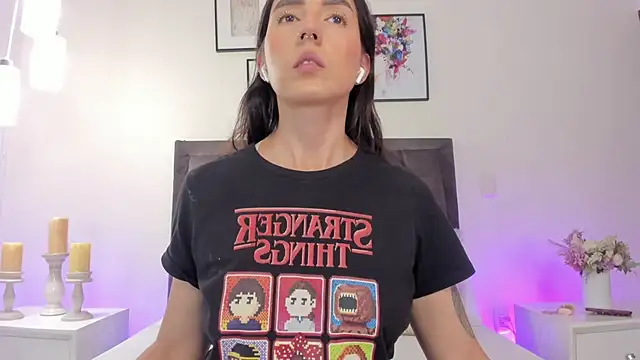 Snapshot of helen_mooree chatting on March 2026 12:38:02 PM helen mooree online show from March 2026 12:38:02 PM