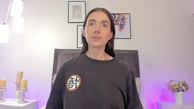 Snapshot of helen_mooree chatting on March 2026 12:49:02 PM helen mooree online show from March 2026 12:49:02 PM