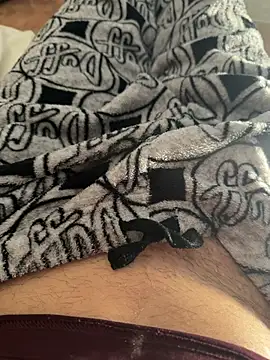 Xesco22 online show from April 2026 01:52:02 PM