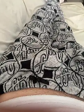 Xesco22 online show from April 2026 11:11:02 AM