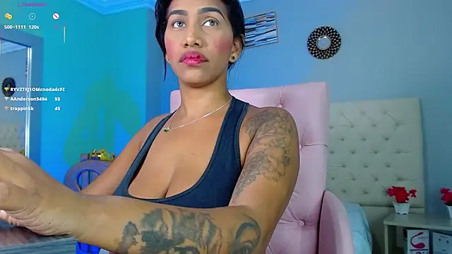 Snapshot of Kristel_lee chatting on March 2025 06:54:01 PM Kristel lee online show from March 2025 06:54:01 PM