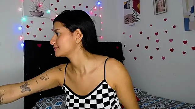 floweer  online show from February 2025 04:21:01 PM