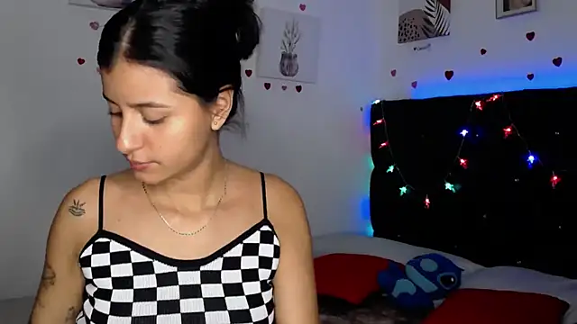 floweer  online show from March 2025 11:53:02 PM