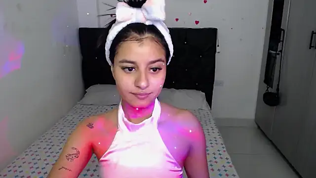 floweer  online show from February 2026 06:03:02 AM