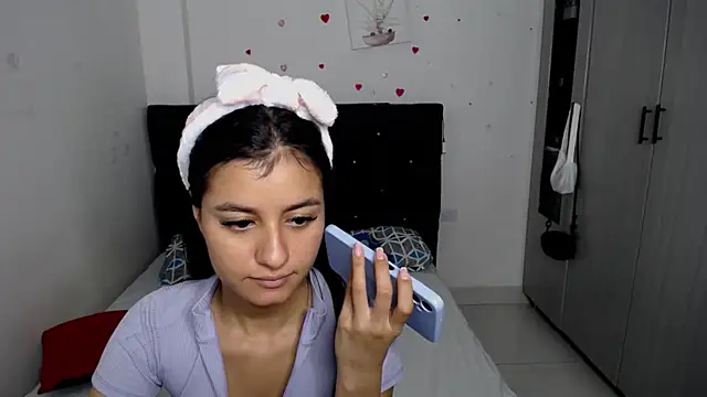 floweer  online show from February 2026 02:22:01 AM