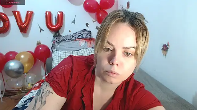 hotmilf4uxxx online show from February 2026 08:21:02 AM