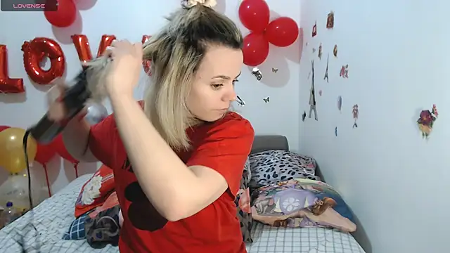 hotmilf4uxxx online show from February 2026 11:31:02 AM