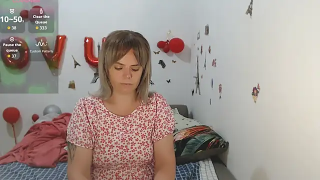 hotmilf4uxxx online show from July 2026 10:39:01 AM
