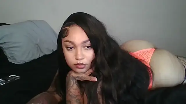 jaydadior online show from May 2026 08:14:01 PM