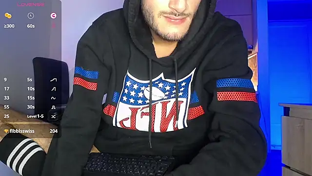 Snapshot of Sxxthiago chatting on January 2025 05:19:02 AM Sxxthiago online show from January 2025 05:19:02 AM