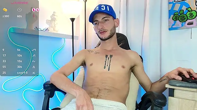 Snapshot of Sxxthiago chatting on August 2026 05:29:02 AM Sxxthiago online show from August 2026 05:29:02 AM