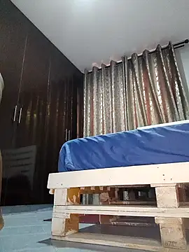 Snapshot of kinkybeby chatting on February 2025 06:40:02 AM kinkybeby online show from February 2025 06:40:02 AM