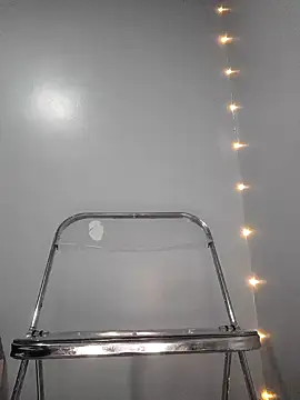 Snapshot of kinkybeby chatting on February 2025 01:46:02 AM kinkybeby online show from February 2025 01:46:02 AM