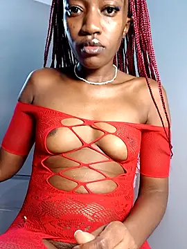 Snapshot of kinkybeby chatting on May 2026 06:11:01 AM kinkybeby online show from May 2026 06:11:01 AM