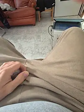 Joker-92 online show from November 2025 08:58:02 AM