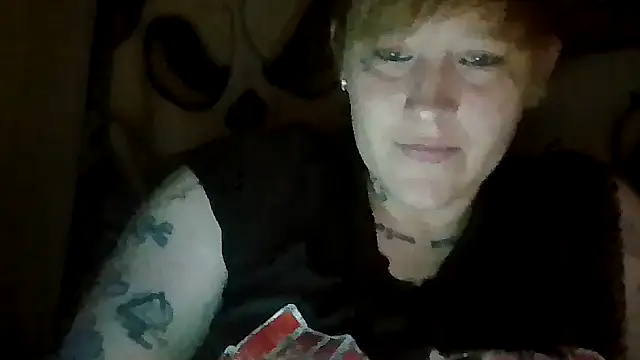 Snapshot of MistressMaXx chatting on July 2026 03:19:02 AM MistressMaXx online show from July 2026 03:19:02 AM