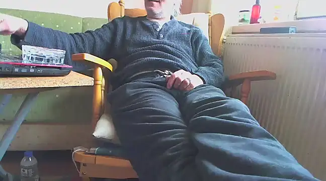 zormen355 online show from March 2025 06:19:02 AM