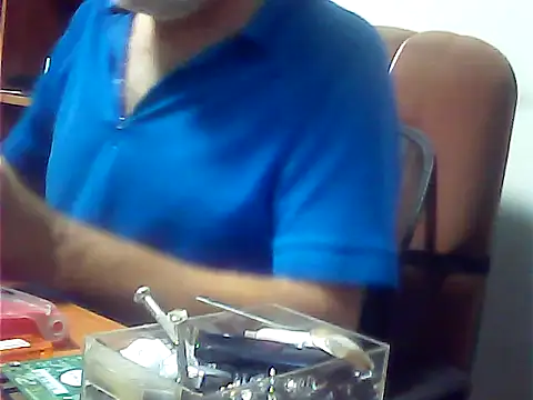 zormen355 online show from September 2025 04:08:01 PM