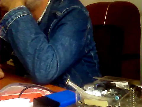 zormen355 online show from October 2025 01:53:02 PM