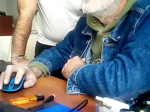 zormen355 online show from October 2025 09:42:01 AM