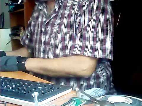 Snapshot of zormen355 chatting on June 2026 03:23:01 PM zormen355 online show from June 2026 03:23:01 PM