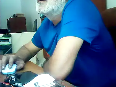 Snapshot of zormen355 chatting on July 2026 12:41:01 PM zormen355 online show from July 2026 12:41:01 PM