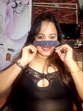 albelasummi702 online show from November 2025 02:54:01 AM