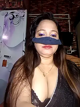 albelasummi702 online show from March 2026 12:15:01 AM