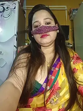 Snapshot of albelasummi702 chatting on June 2026 12:44:01 AM albelasummi702 online show from June 2026 12:44:01 AM