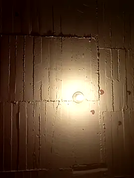 loba9706 online show from December 2024 09:12:01 AM