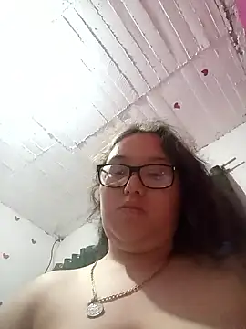 loba9706 online show from January 2026 06:16:01 AM