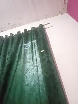 loba9706 online show from March 2026 11:25:02 AM