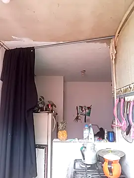 loba9706 online show from March 2026 03:57:02 PM