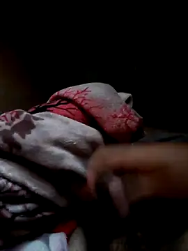 rolagrossa19xh online show from February 2026 07:12:01 PM