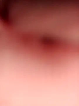 rolagrossa19xh online show from March 2026 04:03:02 AM