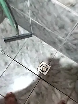 rolagrossa19xh online show from March 2026 05:53:02 PM