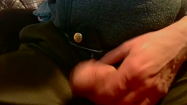 T0Yforeskin online show from February 2026 08:05:01 PM